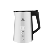 99elch1144-am-dun-sieu-toc-elmich-1-7l-kee-3856w