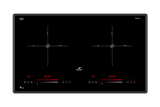 agd5700-be389sa-bep-tu-2-bep-made-in-malaysia