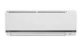 22-dl10400-dieu-hoa-daikin-12000-btu-inverter-1-chieu-ftkb35yvmv