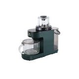 may-xay-nau-da-nang-6-trong-1-elmich-ble-3901