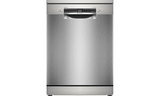 3tgd16000-may-rua-bat-14-bo-bosch-sms4eci01p