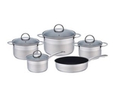 1-600k-bo-melody-4-noi-kem-chao-bo-melody-cookware