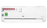 3t6300-dieu-hoa-treo-tuong-lg-9-000btu-1-chieu-iec09g1