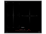 3tgd8900-bep-tu-am-3-vung-nau-nagakawa-nk3c05msf