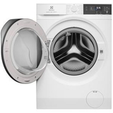 1t10700-may-giat-say-electrolux-inverter-giat-9-kg-say-6-kg-eww9024p3wc