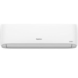 ii14550-dieu-hoa-treo-tuong-nagakawa-inverter-2-chieu-24000btu-nis-a24r2h11