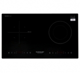 3tgd2650-bep-tu-hong-ngoai-am-2-vung-nau-sunhouse-shb9105mt