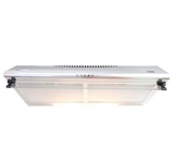 may-hut-mui-kaff-kf-8730i