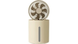 hgd460-quat-mini-magic-a-006