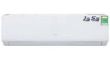 1a4150-dieu-hoa-treo-tuong-tcl-9000-btu-1-chieu-tac-09csd-tpg31