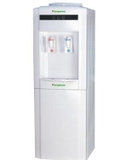 2t1800-kg32n-cay-nuoc-nong-lanh-kangaroo-lanh-chip