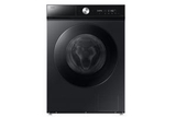 1t9200-may-giat-samsung-inverter-11-kg-ww11cb944dgbsv