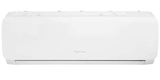 2t5300-dieu-hoa-treo-tuong-nagakawa-12000btu-1-chieu-ns-c12r2b52