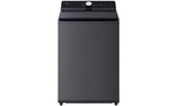3t13800-may-giat-lg-25kg-t2725sx5g