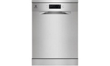 3tgd12200-may-rua-bat-13-bo-electrolux-esa47200sx-w