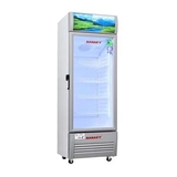 1t10500-tu-mat-sanaky-420-lit-vh-4089k