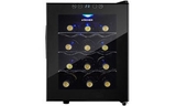 igd8000-tu-ba-o-qua-n-ruo-u-12-chai-33-lit-kocher-kweu-1012b