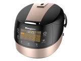 bgd1150-noi-com-dien-tu-kangaroo-kg18dr8-1-8-lit