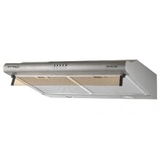agd1930-hut-mui-am-tu-inox-70cm-eh-70c18s-prc