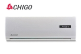 ih12250-dieu-hoa-treo-tuong-chigo-1-chieu-24-000btu-cvas24cnaa-waa