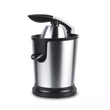igd900-may-ep-cam-uniblend-ub-160