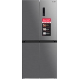 3t10900-tu-lanh-sharp-inverter-404-lit-sj-fx420v-sl