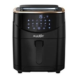 88gd-noi-chien-khong-dau-ket-hop-hap-7-lit-magic-eco-s07