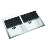 gd2750-chau-rua-bat-handmade-inox-201-khang-khuan-nano-fs8245hb
