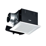 quat-thong-gio-kdk-32cdh-45w