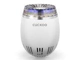 may-loc-khong-khi-o-to-cuckoo-ac-03v10w
