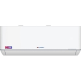 dieu-hoa-dairry-1-chieu-18000btu-inverter-i-dr18lkc