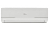 dieu-hoa-aqua-inverter-9000-btu-1-chieu-aqa-kcrv9wnm