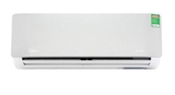 dieu-hoa-midea-13000btu-1-chieu-inverter-msab-13crdn-gas-r32