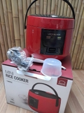 2tgd580-noi-com-dien-lock-lock-ejr431-dung-tich-1-lit