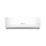 dieu-hoa-ecool-12000btu-2-chieu-ecl-2e12st