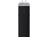 2t7200-may-loc-nuoc-ro-nong-nguoi-lanh-hydrogen-kangaroo-sumire-kg12a6-12-loi