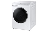2t7600-may-giat-samsung-inverter-11-kg-ww11cgp44dshsv