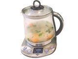 am-nau-da-nang-thong-minh-bbcooker-bs-20