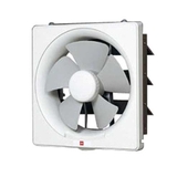 quat-thong-gio-kdk-30auh-29w