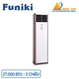idhi19700-dieu-hoa-cay-funiki-27000btu-2-chieu-fh27mmc1