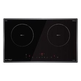 3tgd7700-bep-tu-2-lo-eu-t256pro-malaysia