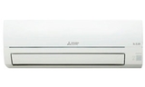 dl17700-dieu-hoa-mitsubishi-electric-18000btu-1-chieu-inverter-msy-muy-jw50vf