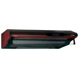 gd1550-may-hut-mui-canzy-cz-70wy-cz-70wr-750m3-h-700mm