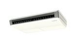 idhi29400-dieu-hoa-ap-tran-fujitsu-2-chieu-24-000btu-inverter-abyf24latx