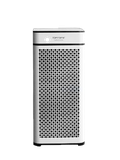 may-loc-khong-khi-korihome-apk-801