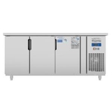 igd28100-tu-ban-mat-inox-3-canh-460-lit-unibar-ub-3mi1875