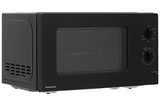 2t-gd-lo-vi-song-co-nuong-panasonic-nn-gm22qbyue-20-lit