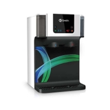 igd11300-may-loc-nuoc-ao-smith-ross-eco-aoc75pur