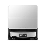 3tgd23220-robot-hut-bui-roborock-saros-10-den-trang