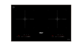 3tgd11150-bep-2-tu-eh-dih868-tay-ban-nha